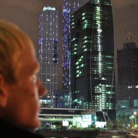 Pavel Degtyarev