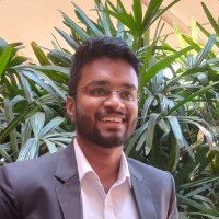 Ashutosh Kushwaha