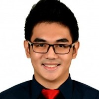 Andre Ng