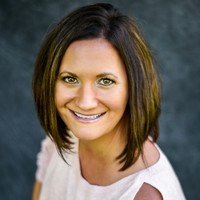 Jessica Betts