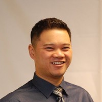 K. Scott Mar