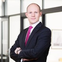Anders Moldén