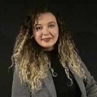 Hande Kethüda Şentürk