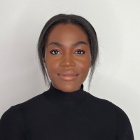 Néhémie L.