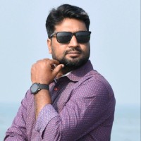 Babul Putu