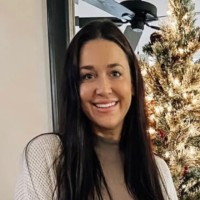 Emily Cheatham