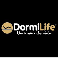 Colchones Dormilife