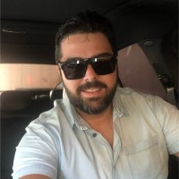 Daniel Fantoni