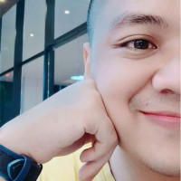 Adiputra R.Nayoan