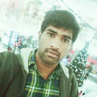 Venugopal Reddy