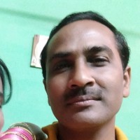 Mukhtar Ahmad