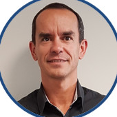 Olivier Grivaux