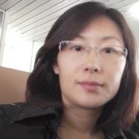 Carina Wang