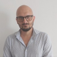 Fabio Raucci