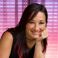 Deborah Mieko Lahaela
