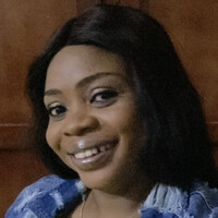 Joan Onoabhagbe