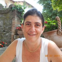 Teresa Foppiano