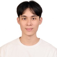 Michael Yang