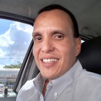 jose francisco ramirez garcia