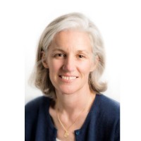 Kate Whetstone