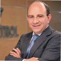 Héctor Manosalva Rojas