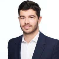 Thibault Vétillard
