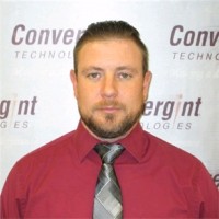 Jeremy Delong, Cme