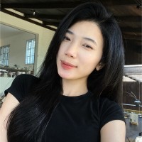 Thanh Tam