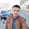 Mohsin Ejaz