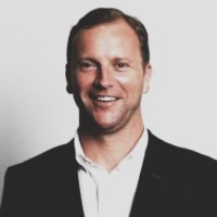 Benjamin Johnston BCom FIPA CTA