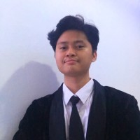 Azim Afandi