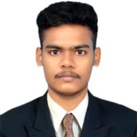 Santhana Pandian Thanikai Arasu