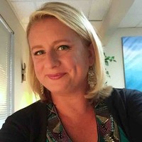 Jessica R. Hernandez, LCSW