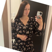 Cheyenne Vanzee