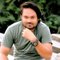 Santu Rathod