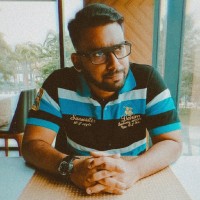 Mohamad Adam Mohamed Nassir