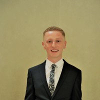 Alex Wilson