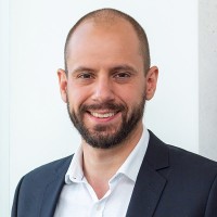 Stefan Schaus