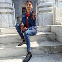 Manisha Nag
