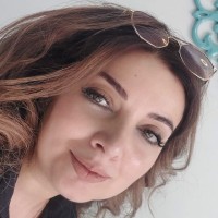 Hiba Hiba.Badro