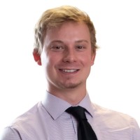 Colin Pozorski