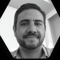 Christian Alexis Walter