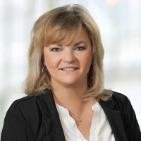 Tammy Bage