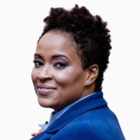 Melanie R. Bryant