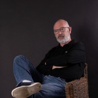Claude PETER