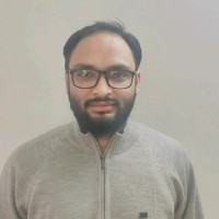 Shubham Singh