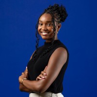Mia Tolliver, M.S.