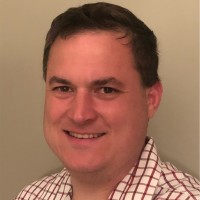 Jeff Yenchik
