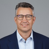 Stefan Sabukosek