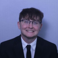 Ryan Arcuri